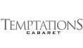 Temptations Adult Cabaret